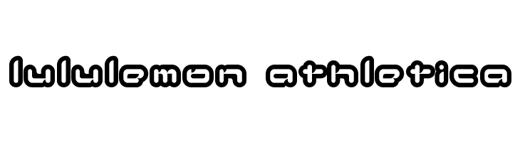 Kinkimono  Descarca Fonturi Gratis