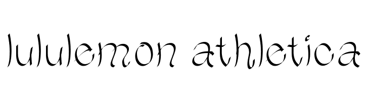 ChinChan  Descarca Fonturi Gratis