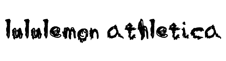 Table in a Bear Suit  Descarca Fonturi Gratis