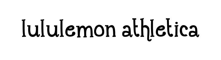 Maharani  Descarca Fonturi Gratis