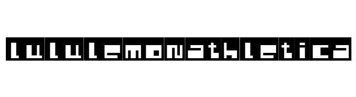 husby Regular  Descarca Fonturi Gratis