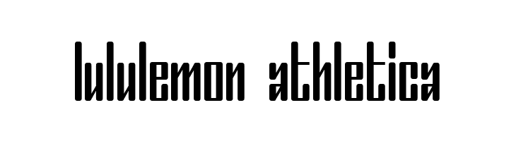 Ordinatum Light  Descarca Fonturi Gratis