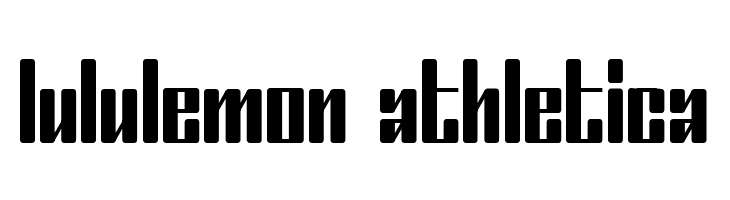 Ordinatum Medium  Descarca Fonturi Gratis