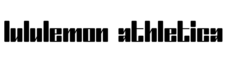 Ordinatum Bold  Descarca Fonturi Gratis