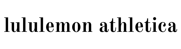 Old Standard Bold  Descarca Fonturi Gratis