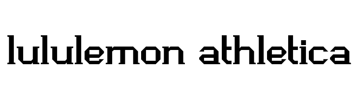 SL PiXL Regular  Descarca Fonturi Gratis