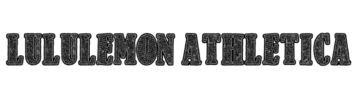 CriminologyDemo  Descarca Fonturi Gratis