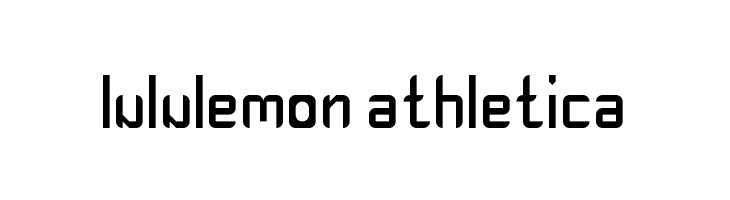 Edgy Regular  Descarca Fonturi Gratis