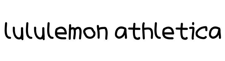 DMF Handwriter  Descarca Fonturi Gratis