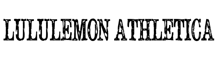 SerialPublicationDemo  Descarca Fonturi Gratis