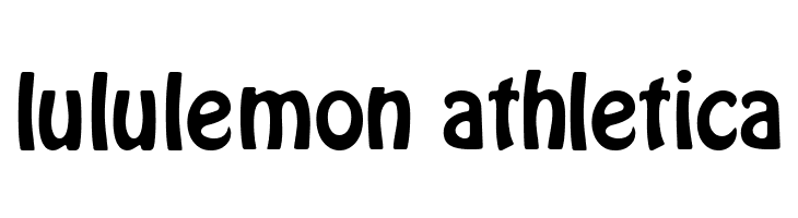 Hobo  Descarca Fonturi Gratis