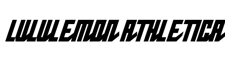Pablo Normal Narrow Italic  Descarca Fonturi Gratis