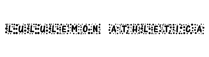 Whimzee  Descarca Fonturi Gratis