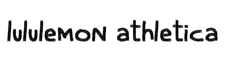 vtks noise  Descarca Fonturi Gratis