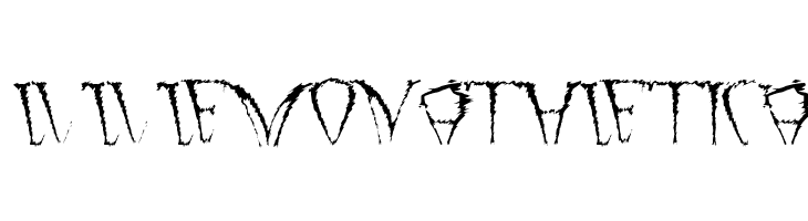 Funko Occelatus  Descarca Fonturi Gratis