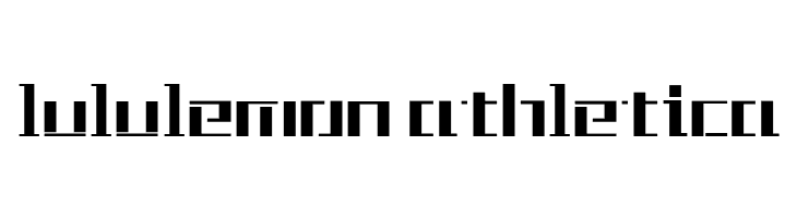 Tetris  Descarca Fonturi Gratis