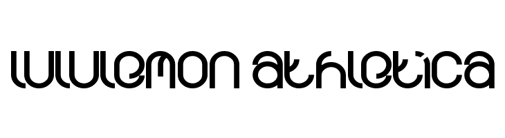 funrecord  Descarca Fonturi Gratis