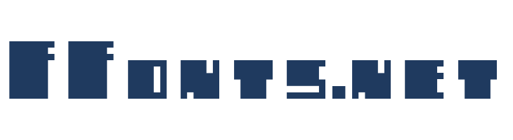 Alachua Bold font — Lorem ipsum body text preview