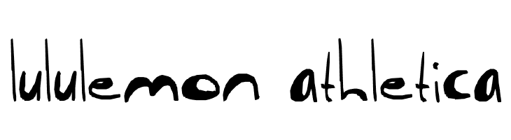 Molldogger Forever  Descarca Fonturi Gratis