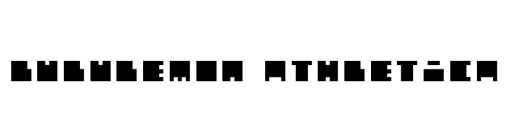 WEAR FAT SHIRT Slim  Descarca Fonturi Gratis