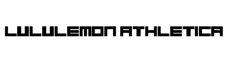 a  Descarca Fonturi Gratis