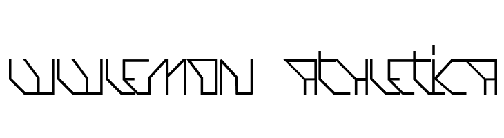 JOIA*  Descarca Fonturi Gratis