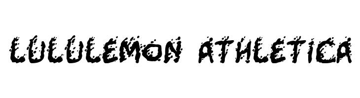 Mutant-Supermodel  Descarca Fonturi Gratis