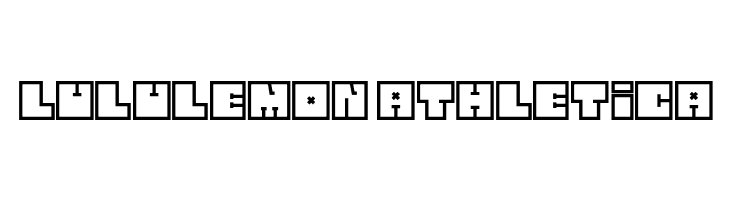 SquareFloDEMO  Descarca Fonturi Gratis