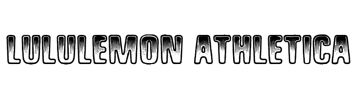 Shock Shimmy  Descarca Fonturi Gratis