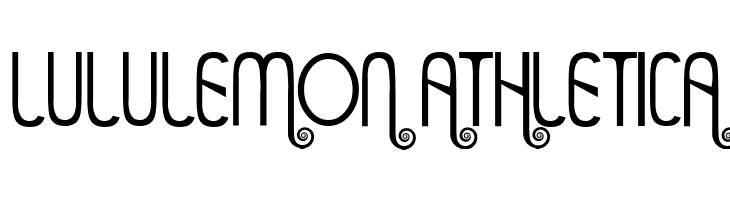 Anning  Descarca Fonturi Gratis