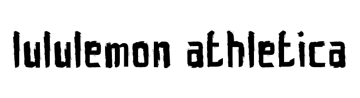 hint-retrò-grunge_free-version  Descarca Fonturi Gratis