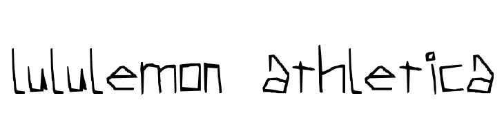 And you say you're lazy...  Descarca Fonturi Gratis