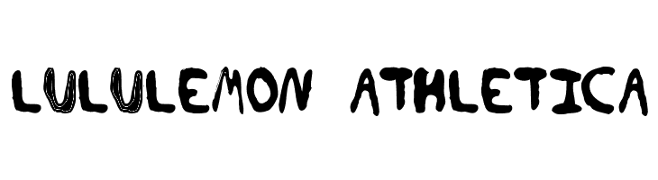 BenRegular  Descarca Fonturi Gratis