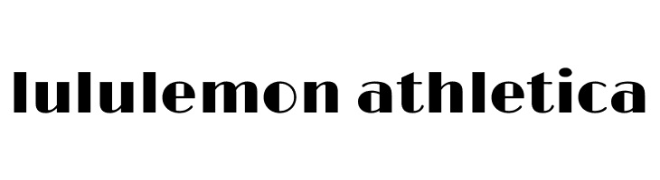 Limelight  Descarca Fonturi Gratis