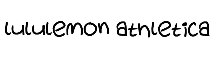 MAGNESAC  Descarca Fonturi Gratis