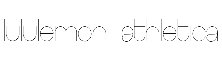 Europe Underground Light  Descarca Fonturi Gratis