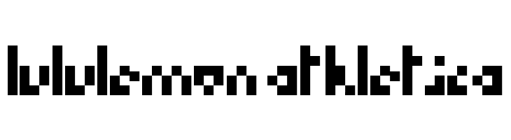 Hoboart  Descarca Fonturi Gratis