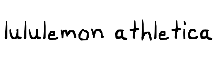 Siera'sFont3  Descarca Fonturi Gratis