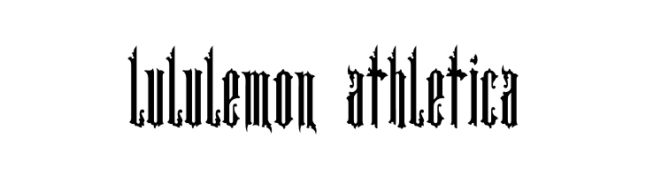 Cartographer  Descarca Fonturi Gratis