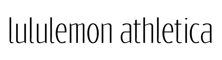 Reswysokr  Descarca Fonturi Gratis