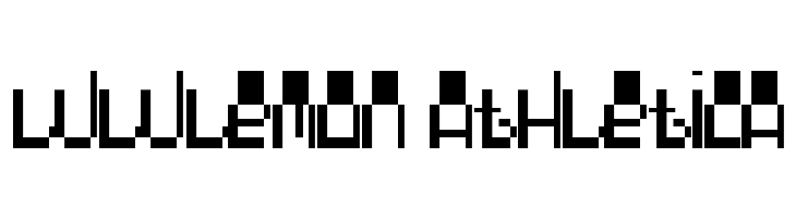 Oddessey 1000  Descarca Fonturi Gratis