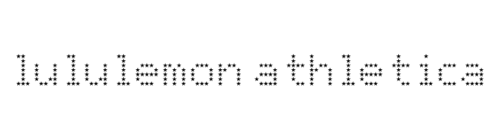 JD Stars Regular  Descarca Fonturi Gratis