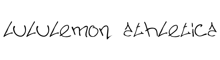 Nermin's Graffiti  Descarca Fonturi Gratis