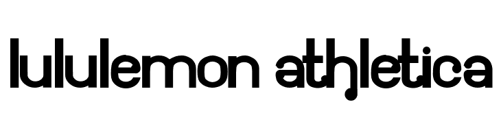 Atomium  Descarca Fonturi Gratis