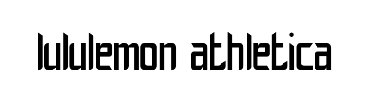 hint-retrò_free-version  Descarca Fonturi Gratis