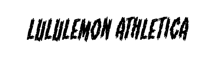 ShallowGrave BB Italic  Descarca Fonturi Gratis