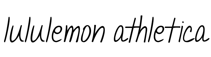 Janda Quick Note  Descarca Fonturi Gratis