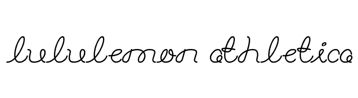 ASTONISHING  Descarca Fonturi Gratis