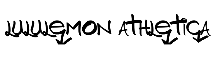 Chicago HoodZZ 2.0  Descarca Fonturi Gratis