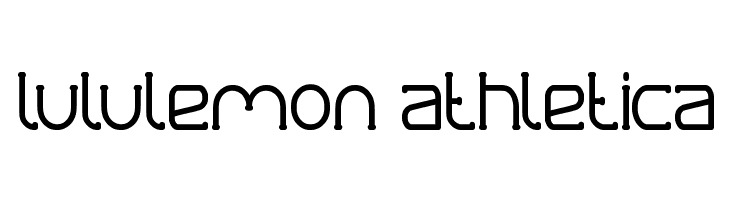 Grass Hopper  Descarca Fonturi Gratis